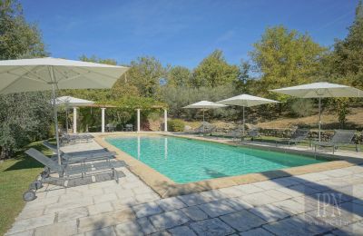 Kirche kaufen Perugia, La Bruna, Umbrien, Foto 25/58