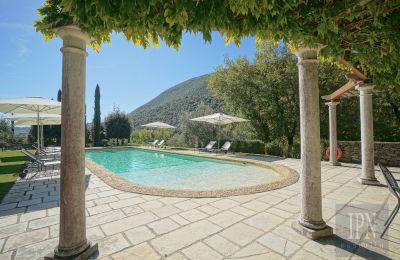 Kirche kaufen Perugia, La Bruna, Umbrien, Foto 26/58