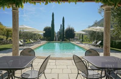 Kirche kaufen Perugia, La Bruna, Umbrien, Foto 27/58