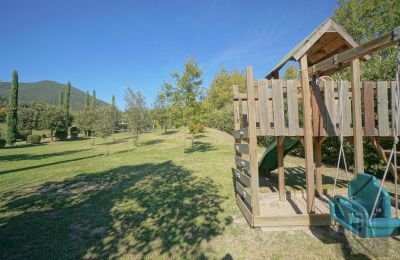 Kirche kaufen Perugia, La Bruna, Umbrien, Foto 28/58