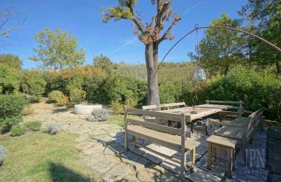 Kirche kaufen Perugia, La Bruna, Umbrien, Foto 29/58