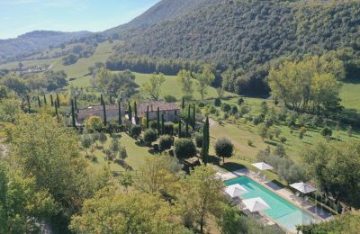 Kirche kaufen Perugia, La Bruna, Umbrien, Foto 3/58