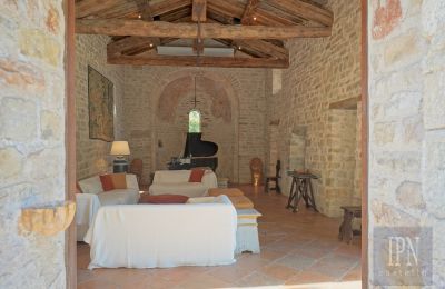 Kirche kaufen Perugia, La Bruna, Umbrien, Foto 30/58