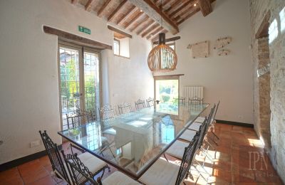 Kirche kaufen Perugia, La Bruna, Umbrien, Foto 34/58