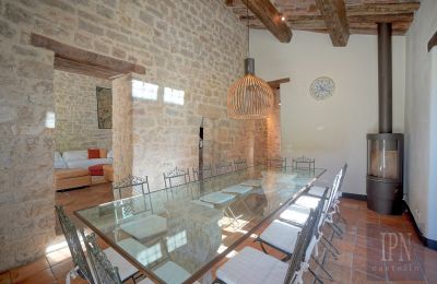 Kirche kaufen Perugia, La Bruna, Umbrien, Foto 35/58