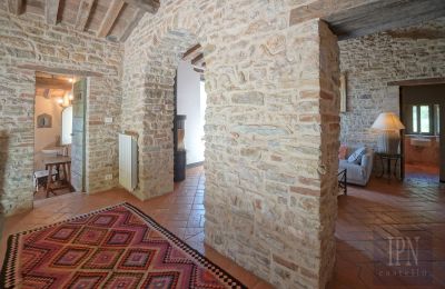 Kirche kaufen Perugia, La Bruna, Umbrien, Foto 37/58