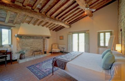 Kirche kaufen Perugia, La Bruna, Umbrien, Foto 39/58