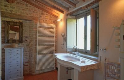 Kirche kaufen Perugia, La Bruna, Umbrien, Foto 40/58