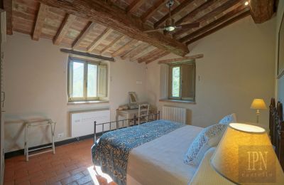 Kirche kaufen Perugia, La Bruna, Umbrien, Foto 41/58