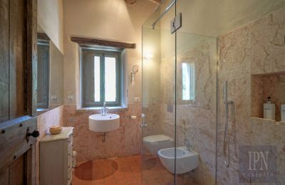 Kirche kaufen Perugia, La Bruna, Umbrien, Foto 42/58