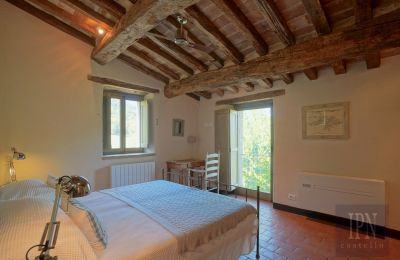 Kirche kaufen Perugia, La Bruna, Umbrien, Foto 43/58