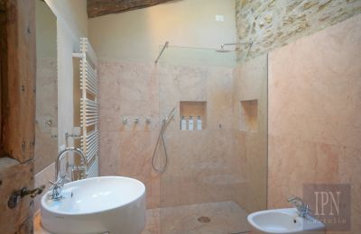 Kirche kaufen Perugia, La Bruna, Umbrien, Foto 44/58