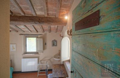 Kirche kaufen Perugia, La Bruna, Umbrien, Foto 45/58