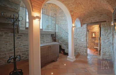 Kirche kaufen Perugia, La Bruna, Umbrien, Foto 46/58