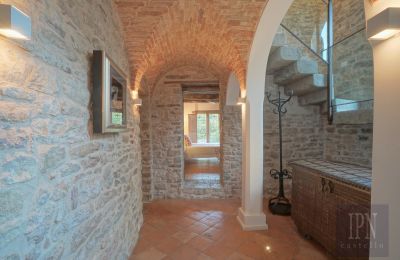 Kirche kaufen Perugia, La Bruna, Umbrien, Foto 47/58