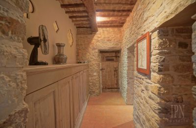 Kirche kaufen Perugia, La Bruna, Umbrien, Foto 48/58