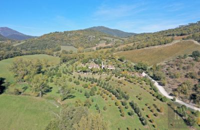 Kirche kaufen Perugia, La Bruna, Umbrien, Foto 5/58