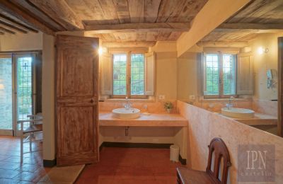 Kirche kaufen Perugia, La Bruna, Umbrien, Foto 50/58