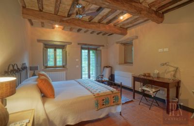 Kirche kaufen Perugia, La Bruna, Umbrien, Foto 51/58