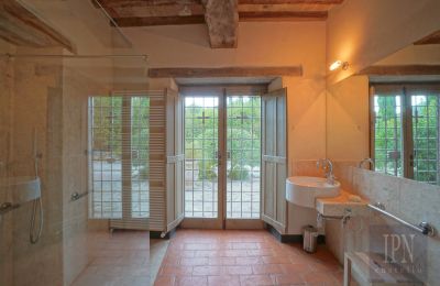 Kirche kaufen Perugia, La Bruna, Umbrien, Foto 52/58