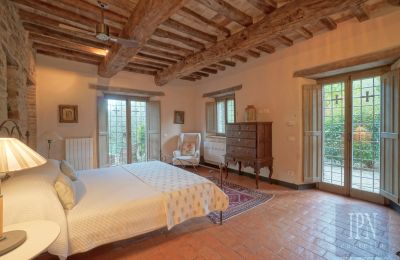 Kirche kaufen Perugia, La Bruna, Umbrien, Foto 53/58