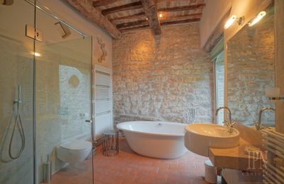 Kirche kaufen Perugia, La Bruna, Umbrien, Foto 54/58