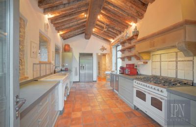 Kirche kaufen Perugia, La Bruna, Umbrien, Foto 55/58