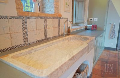 Kirche kaufen Perugia, La Bruna, Umbrien, Foto 57/58