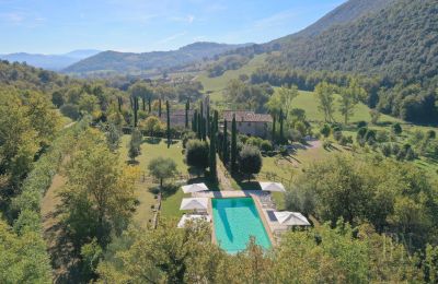 Kirche kaufen Perugia, La Bruna, Umbrien, Foto 8/58
