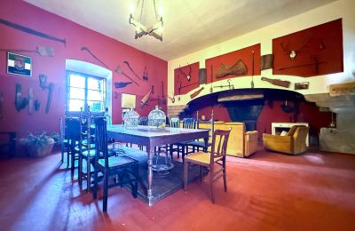 Burg kaufen San Vicente de Alcántara, Extremadura, Foto 19/36