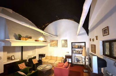 Burg kaufen San Vicente de Alcántara, Extremadura, Foto 21/36