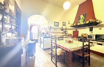 Burg kaufen San Vicente de Alcántara, Extremadura, Foto 23/36