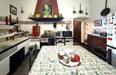 Burg kaufen San Vicente de Alcántara, Extremadura, Foto 25/36