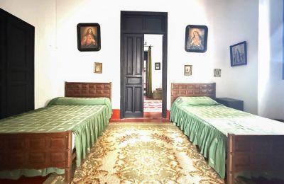 Burg kaufen San Vicente de Alcántara, Extremadura, Foto 26/36