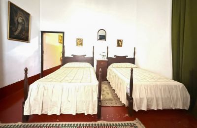 Burg kaufen San Vicente de Alcántara, Extremadura, Foto 27/36