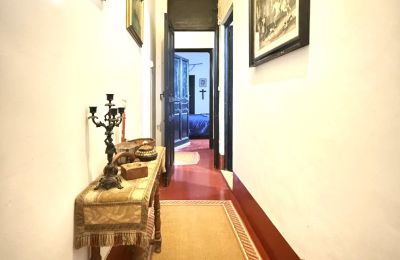 Burg kaufen San Vicente de Alcántara, Extremadura, Foto 28/36