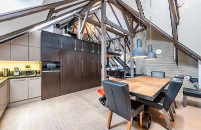 Historische Villa kaufen Praha, Na Václavce 1078, Prag, Foto 27/38