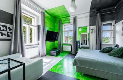 Historische Villa kaufen Praha, Na Václavce 1078, Prag, Foto 31/38