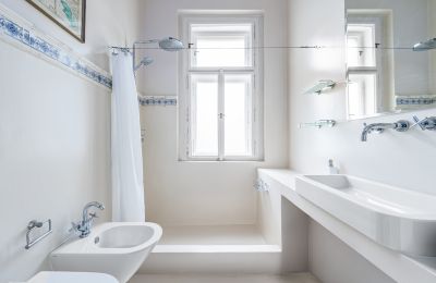 Historische Villa kaufen Praha, Na Václavce 1078, Prag, Foto 34/38