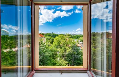 Historische Villa kaufen Praha, Na Václavce 1078, Prag, Foto 33/38