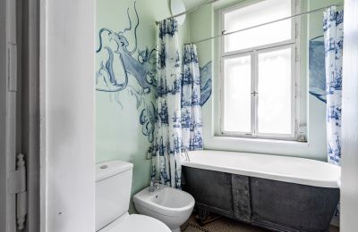 Historische Villa kaufen Praha, Na Václavce 1078, Prag, Foto 19/38