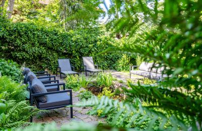 Historische Villa kaufen Praha, Na Václavce 1078, Prag, Foto 37/38