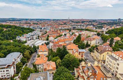 Historische Villa kaufen Praha, Na Václavce 1078, Prag, Foto 20/38