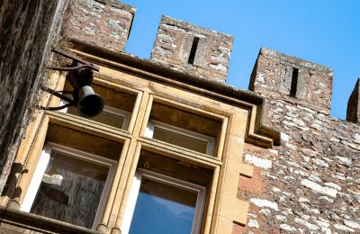 Burg kaufen Pouzilhac, Okzitanien, Foto 30/43