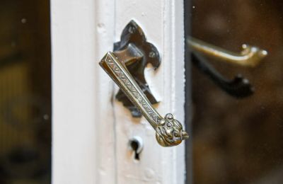 Burg kaufen Pouzilhac, Okzitanien, Foto 25/43