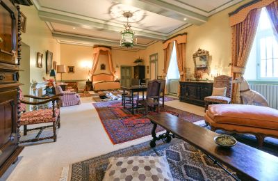 Burg kaufen Pouzilhac, Okzitanien, Foto 16/43