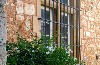 Burg kaufen Pouzilhac, Okzitanien, Foto 38/43