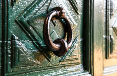 Burg kaufen Pouzilhac, Okzitanien, Foto 31/43