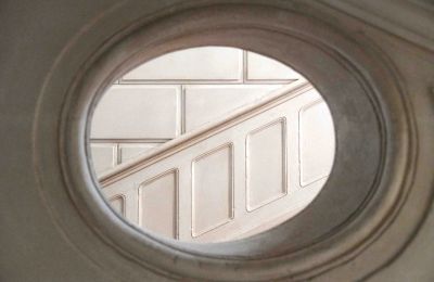 Burg kaufen Pouzilhac, Okzitanien, Foto 9/43