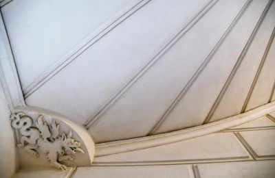 Burg kaufen Pouzilhac, Okzitanien, Foto 10/43